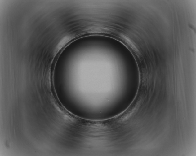 X0000091880986200709051320