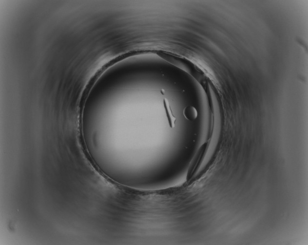 X0000091880992200709051320