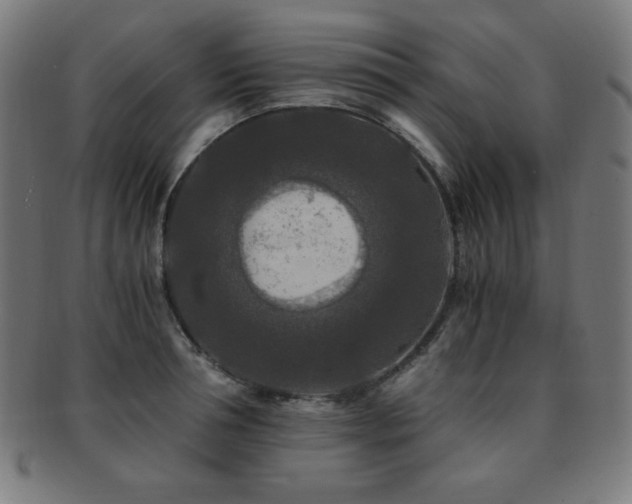 X0000091880994200709051320