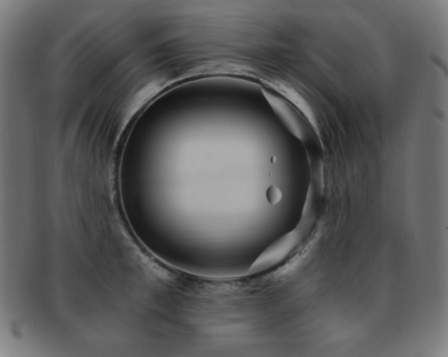 X0000091880997200709051320