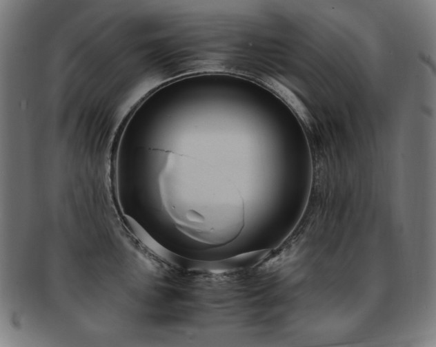 X0000091881051200709051320