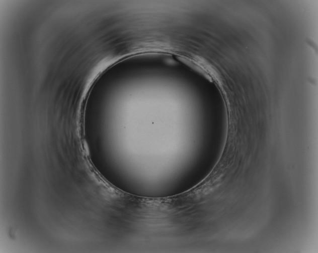 X0000091881104200709051319