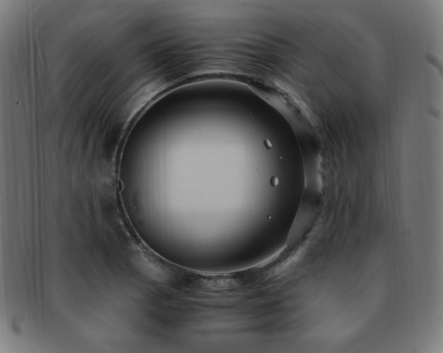 X0000091881129200709051318