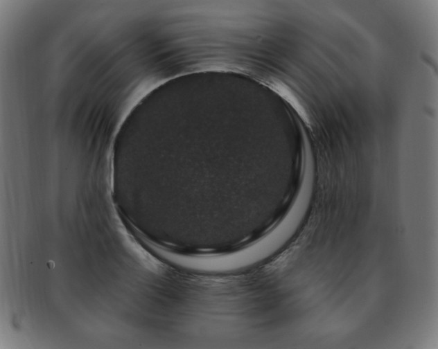 X0000091881132200709051318
