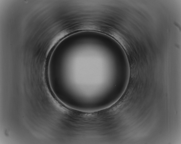 X0000091881139200709051319