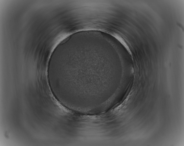 X0000091881197200709051318