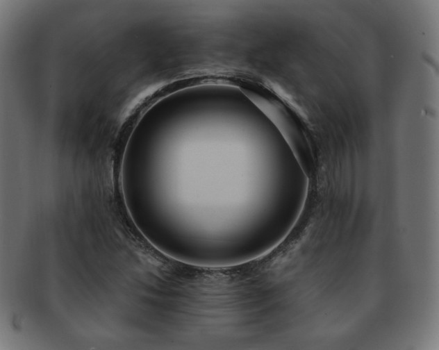 X0000091881214200709051317