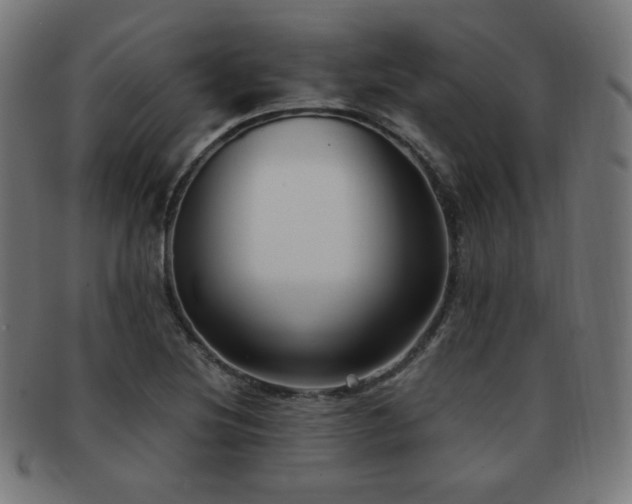 X0000091881220200709051317