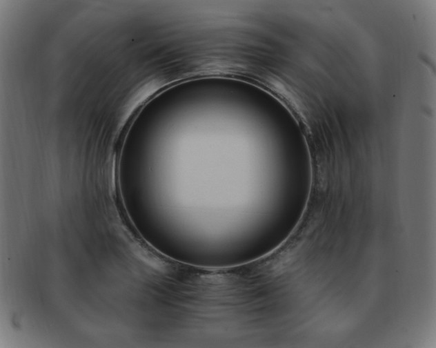 X0000091881227200709051317