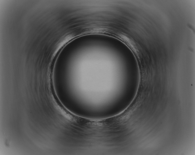 X0000091881235200709051317