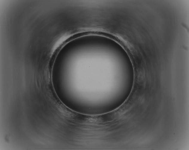 X0000091881271200709051317