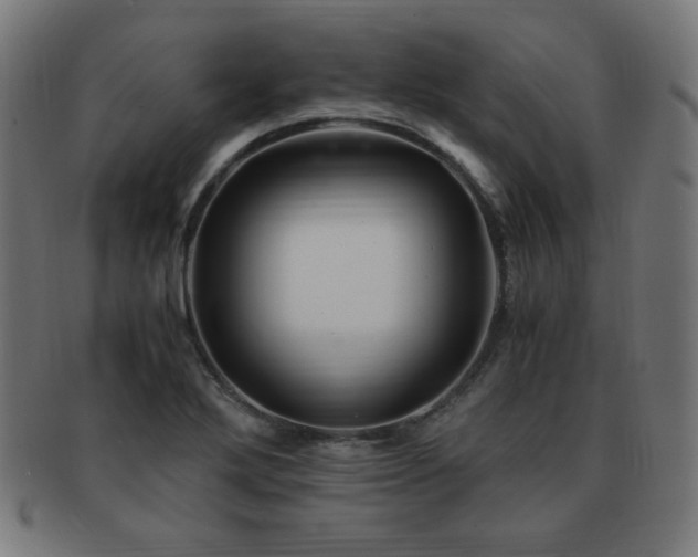 X0000091881272200709051317
