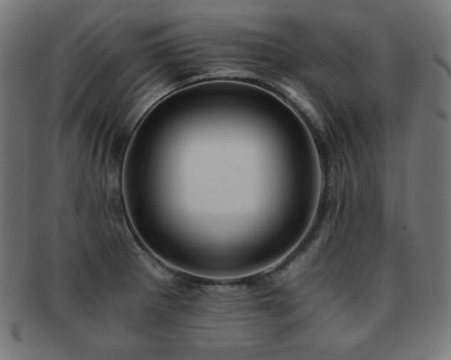 X0000091881281200709051316
