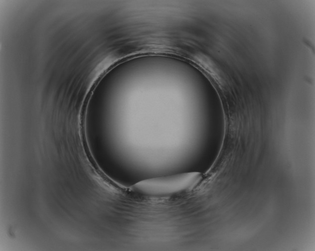 X0000091881283200709051316