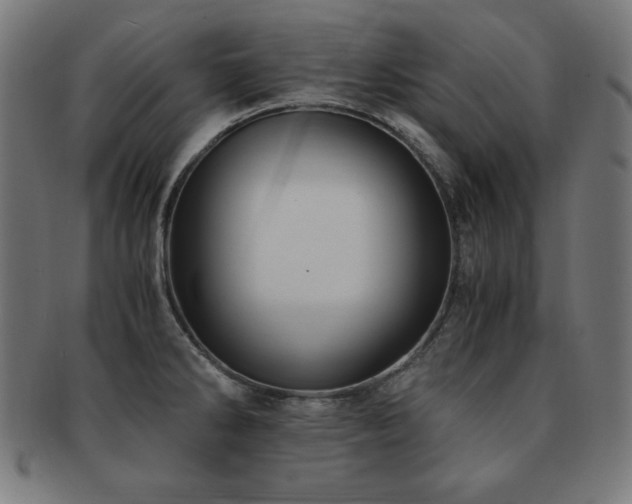 X0000091881286200709051316
