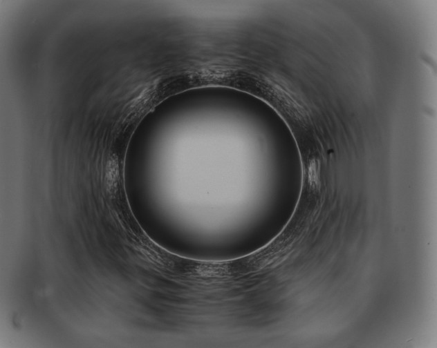 X0000091881299200709051316