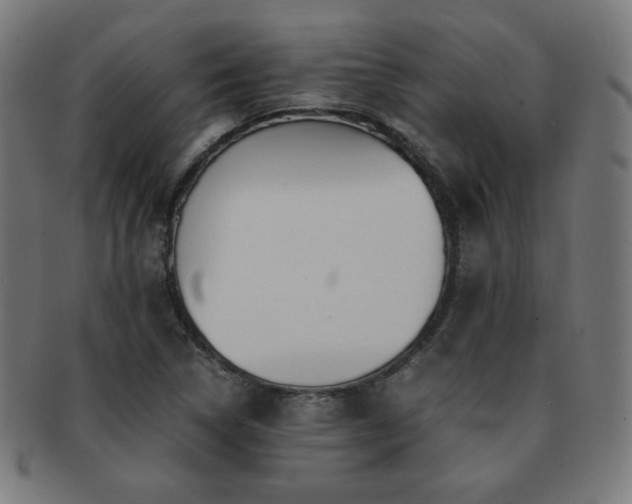 X0000091881314200709051316