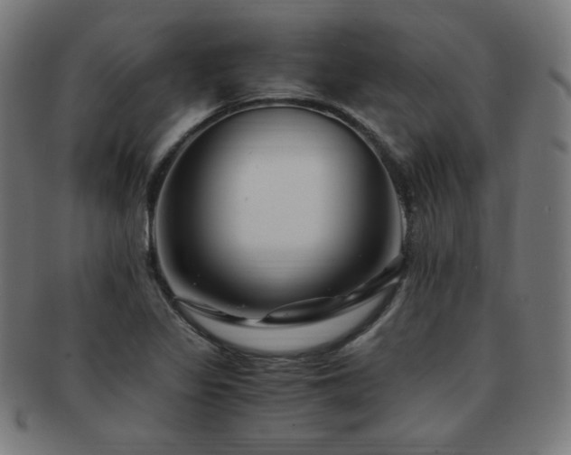 X0000091881317200709051316