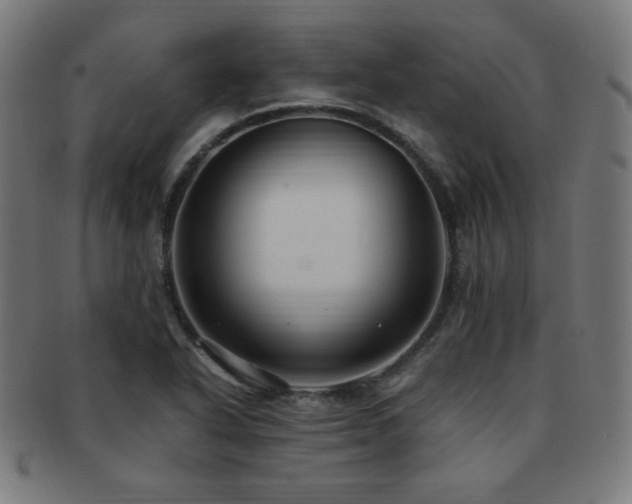 X0000091881318200709051316