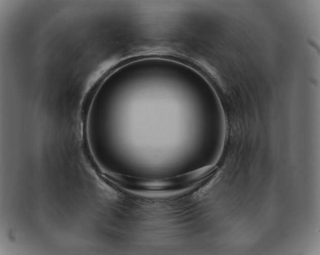 X0000091881414200709051315