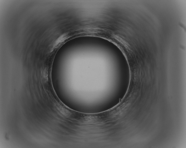 X0000091881451200709051314
