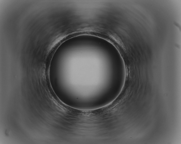 X0000091881452200709051314