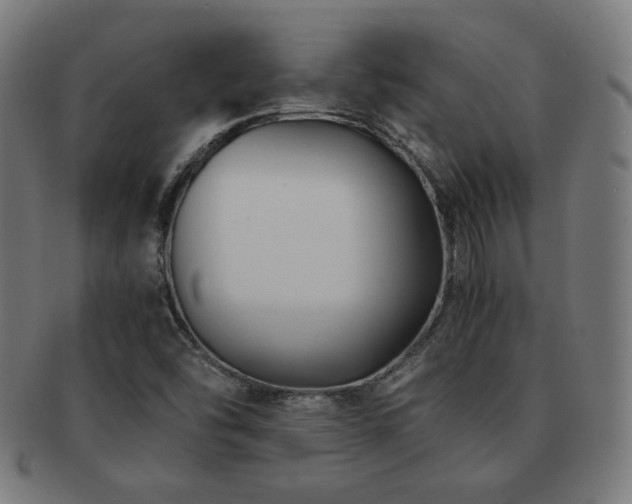 X0000091881454200709051314