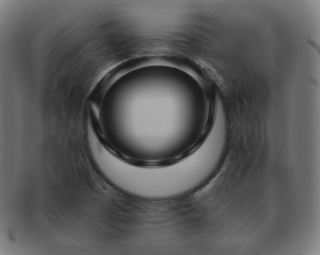 X0000091881457200709051314