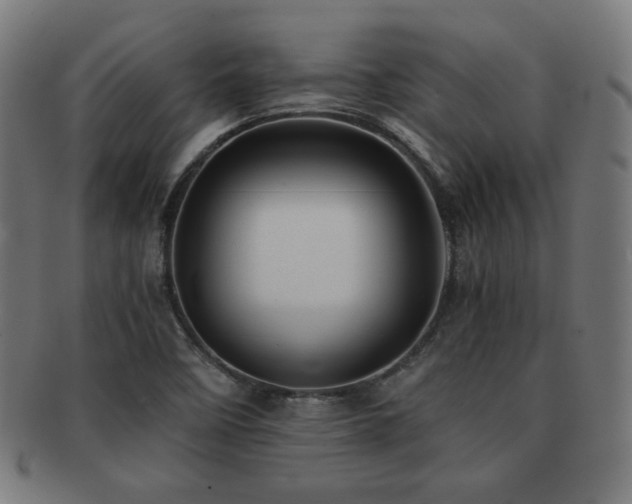 X0000091881458200709051314