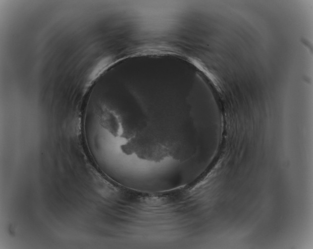 X0000091881459200709051314