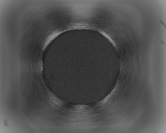 X0000091881461200709051314