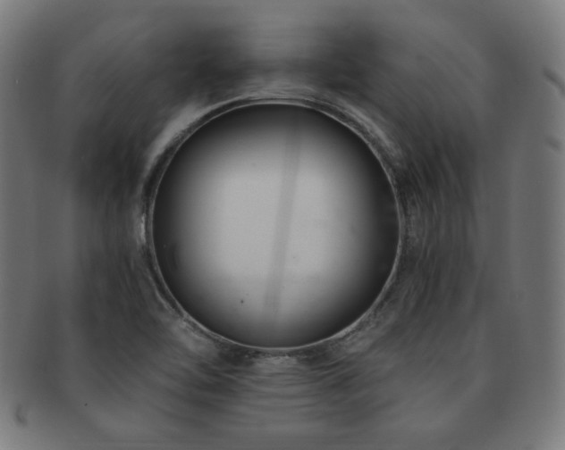 X0000091881462200709051314