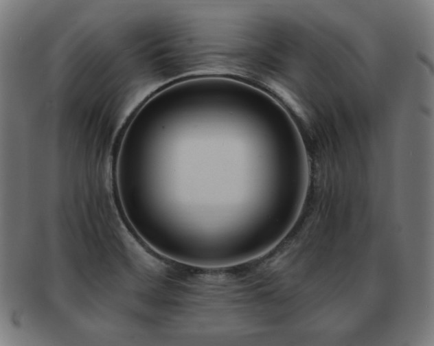 X0000091881468200709051314