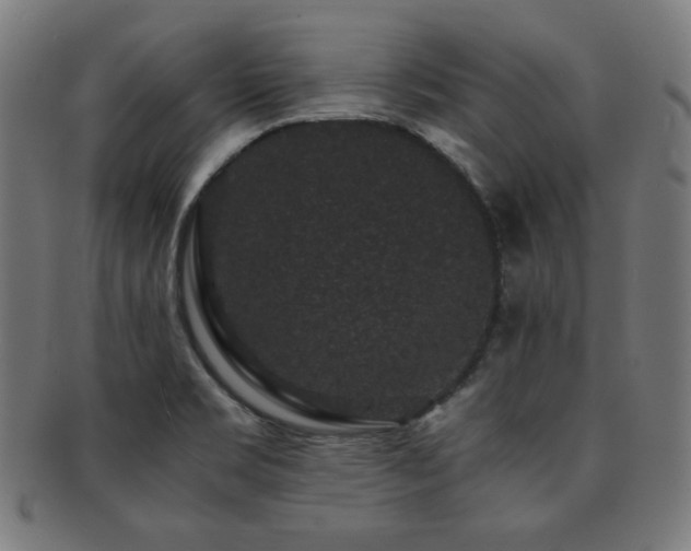 X0000091881469200709051314