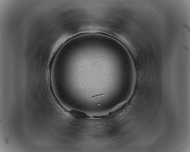 X0000091881472200709051314