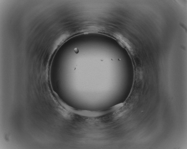 X0000091881477200709051314