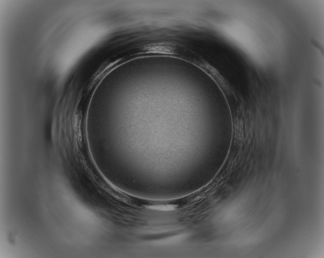 X0000091881487200709051314
