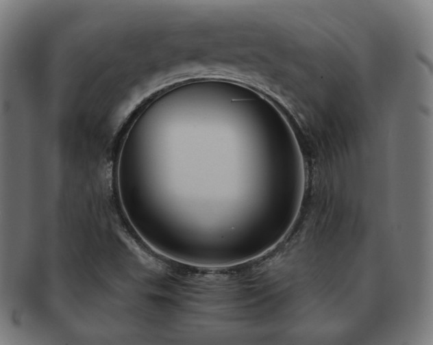 X0000091881503200709051314