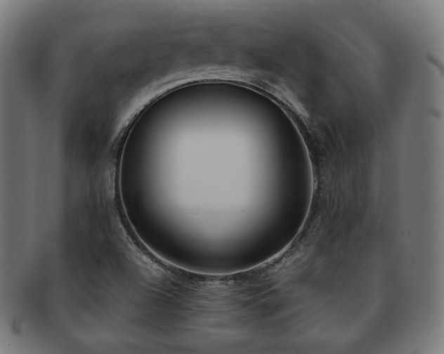 X0000091881504200709051314