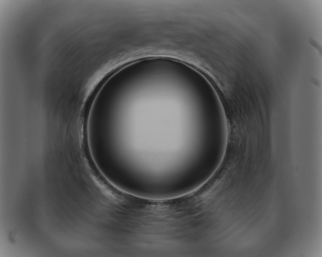 X0000091881511200709051314