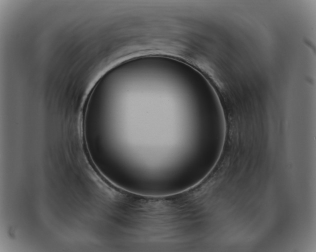 X0000091881516200709051314