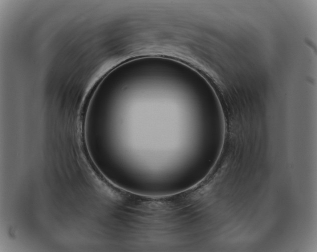 X0000091881517200709051314