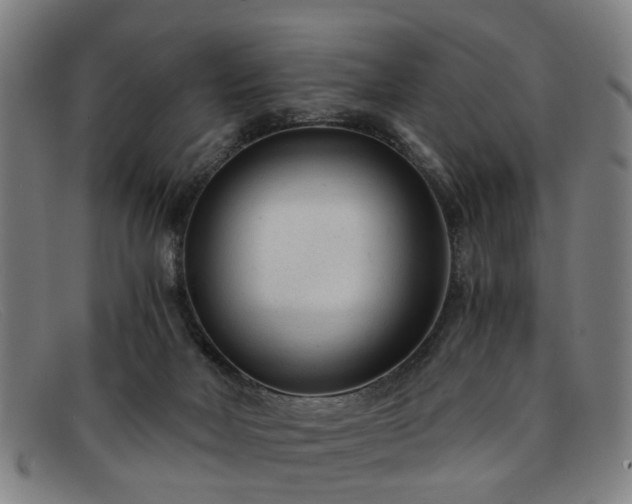 X0000091880026200709121422