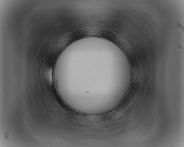 X0000091880028200709121422