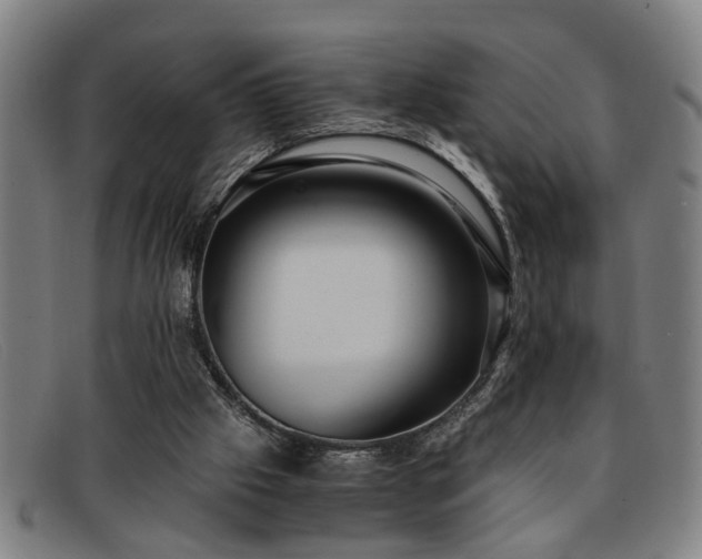 X0000091880057200709121421