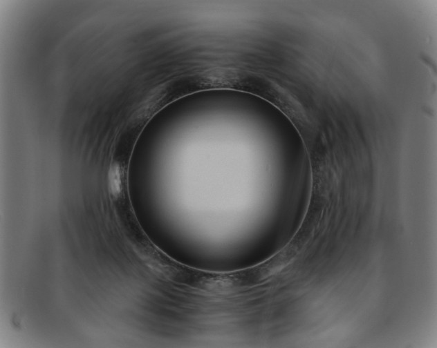 X0000091880075200709121421