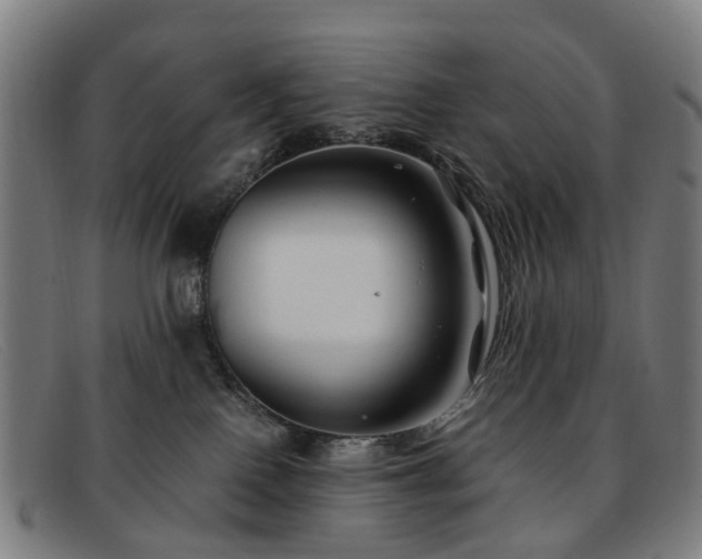 X0000091880090200709121421