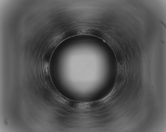 X0000091880094200709121421