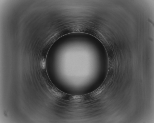 X0000091880095200709121421