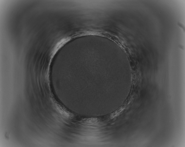 X0000091880104200709121421